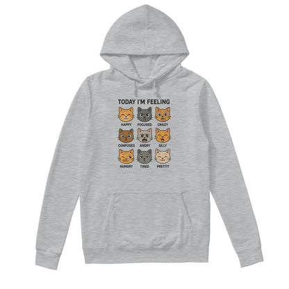 {"colors":["Sport Grey","Sport Grey","Sport Grey","Sport Grey","Sport Grey","Sport Grey","Sport Grey","Sport Grey"],"sizes":["5XL","4XL","3XL","2XL","XL","L","M","S"],"isMainImage":false}