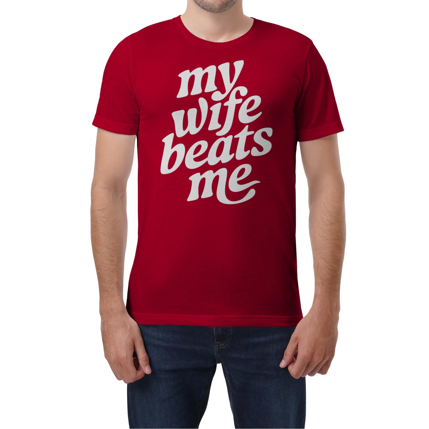 {"colors":["Red","Red","Red","Red","Red","Red","Red","Red"],"sizes":["5XL","4XL","3XL","2XL","XL","L","M","S"],"isMainImage":false}