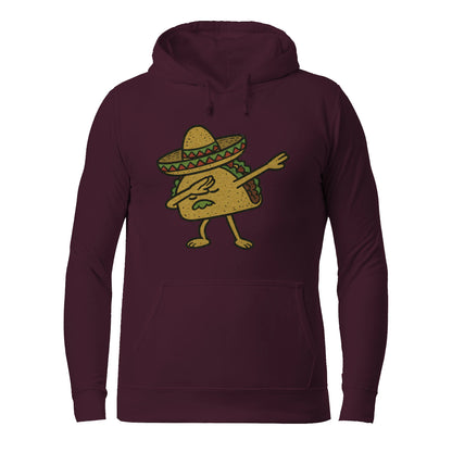 {"colors":["Maroon","Maroon","Maroon","Maroon","Maroon","Maroon","Maroon"],"sizes":["4XL","3XL","2XL","XL","L","M","S"],"isMainImage":true}