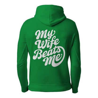 {"colors":["Irish Green","Irish Green","Irish Green","Irish Green","Irish Green","Irish Green","Irish Green","Irish Green"],"sizes":["5XL","4XL","3XL","2XL","XL","L","M","S"]}