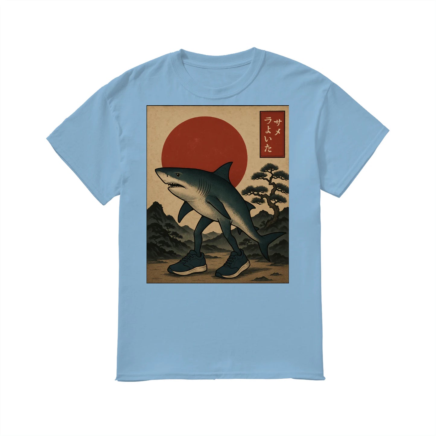 {"colors":["Light Blue","Light Blue","Light Blue","Light Blue","Light Blue","Light Blue","Light Blue"],"sizes":["4XL","3XL","2XL","XL","L","M","S"],"isMainImage":false}
