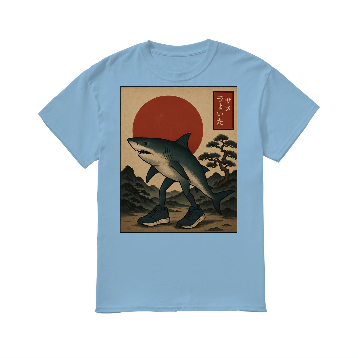 {"colors":["Light Blue","Light Blue","Light Blue","Light Blue","Light Blue","Light Blue","Light Blue"],"sizes":["4XL","3XL","2XL","XL","L","M","S"],"isMainImage":false}