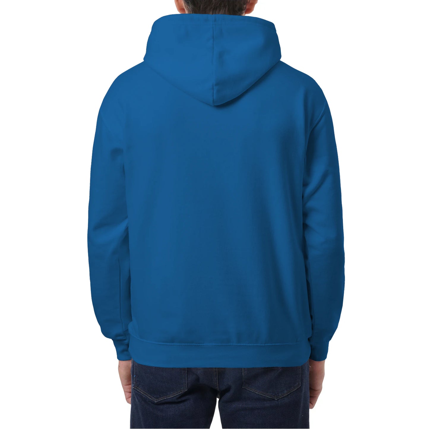 {"colors":["Royal","Royal","Royal","Royal","Royal","Royal","Royal","Royal"],"sizes":["S","5XL","4XL","3XL","2XL","XL","L","M"],"isMainImage":false}