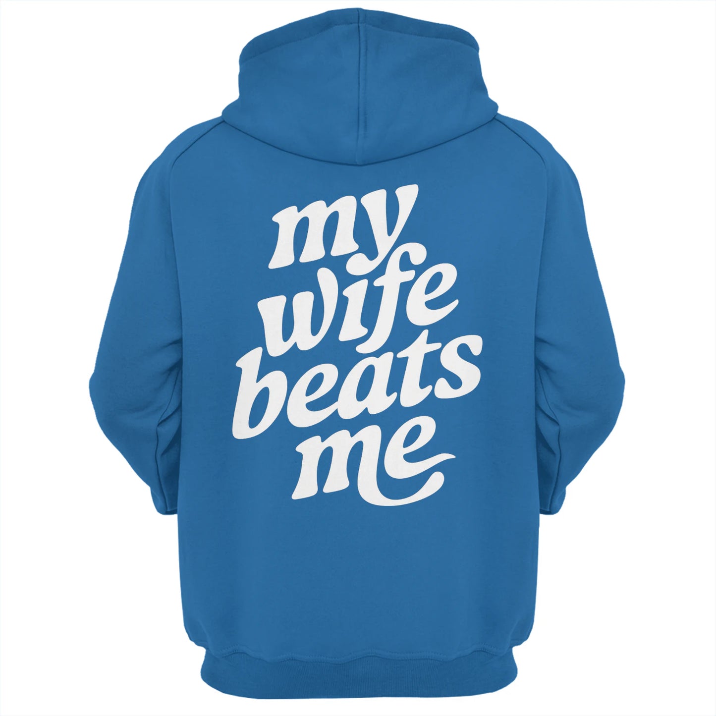 {"colors":["Royal","Royal","Royal","Royal","Royal","Royal","Royal","Royal"],"sizes":["5XL","4XL","3XL","2XL","XL","L","M","S"],"isMainImage":false}
