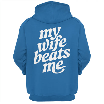 {"colors":["Royal","Royal","Royal","Royal","Royal","Royal","Royal","Royal"],"sizes":["5XL","4XL","3XL","2XL","XL","L","M","S"],"isMainImage":false}