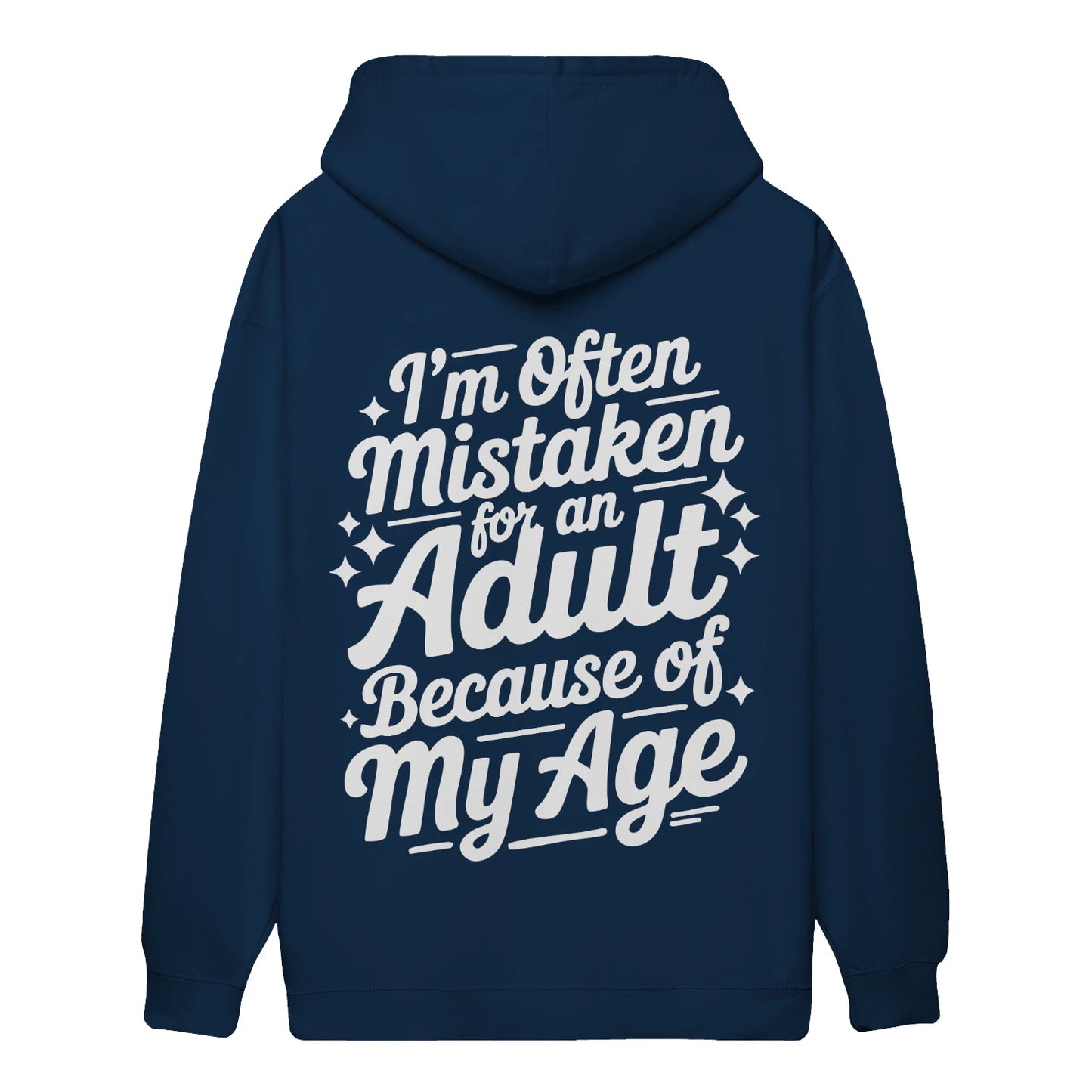 {"colors":["Navy","Navy","Navy","Navy","Navy","Navy","Navy"],"sizes":["4XL","3XL","2XL","XL","L","M","S"],"isMainImage":true}