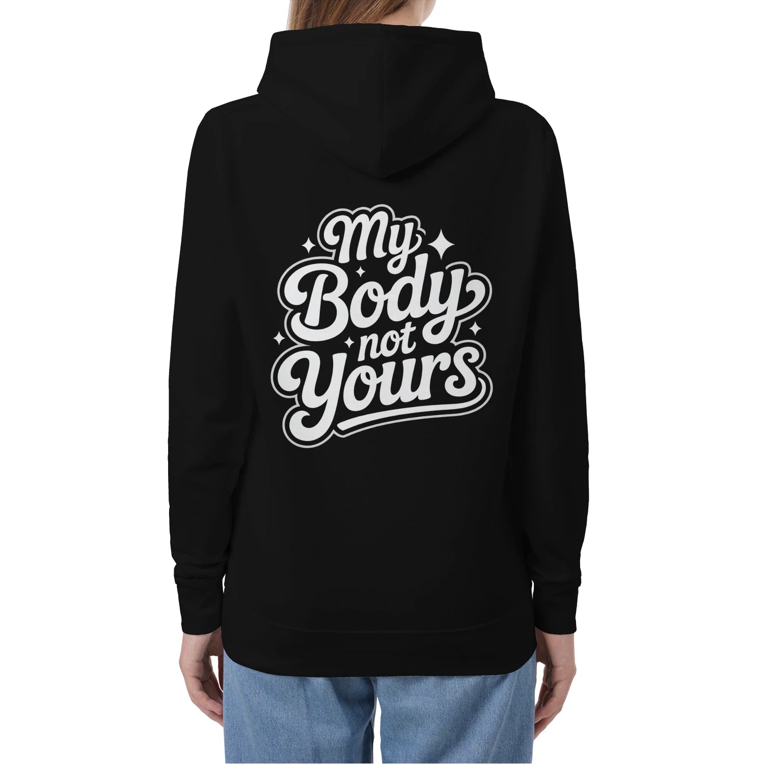 {"colors":["Black","Black","Black","Black","Black","Black","Black","Black"],"sizes":["S","5XL","4XL","3XL","2XL","XL","L","M"],"isMainImage":false}