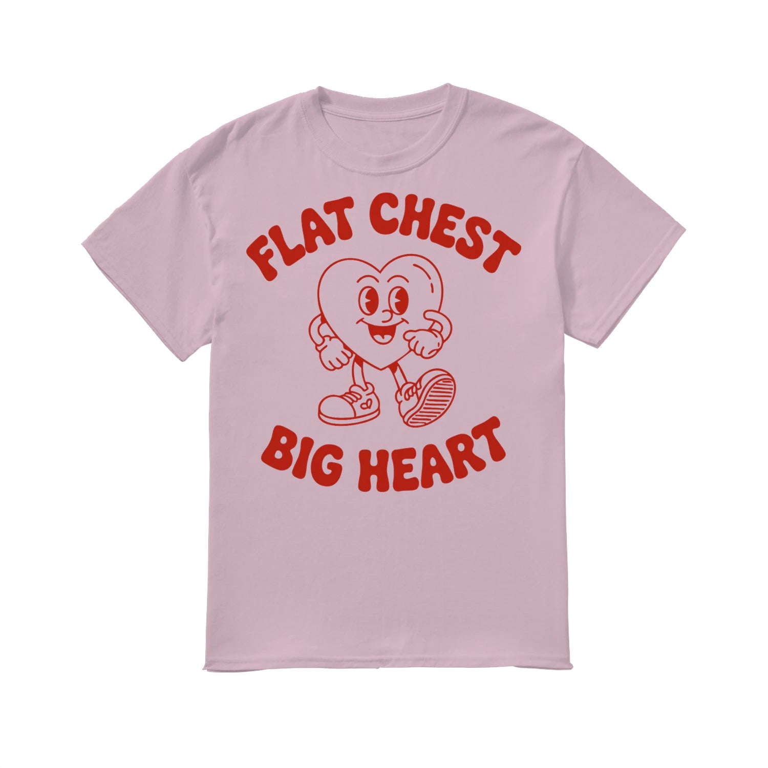 {"colors":["Light Pink","Light Pink","Light Pink","Light Pink","Light Pink","Light Pink","Light Pink","Light Pink"],"sizes":["5XL","4XL","3XL","2XL","XL","L","M","S"],"isMainImage":false}