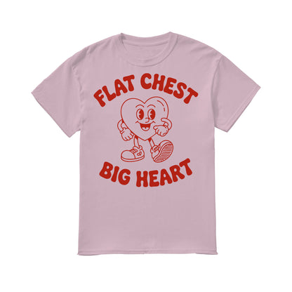 {"colors":["Light Pink","Light Pink","Light Pink","Light Pink","Light Pink","Light Pink","Light Pink","Light Pink"],"sizes":["5XL","4XL","3XL","2XL","XL","L","M","S"],"isMainImage":false}