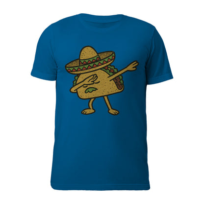 {"colors":["Sapphire","Sapphire","Sapphire","Sapphire","Sapphire"],"sizes":["2XL","XL","L","M","S"],"isMainImage":true}