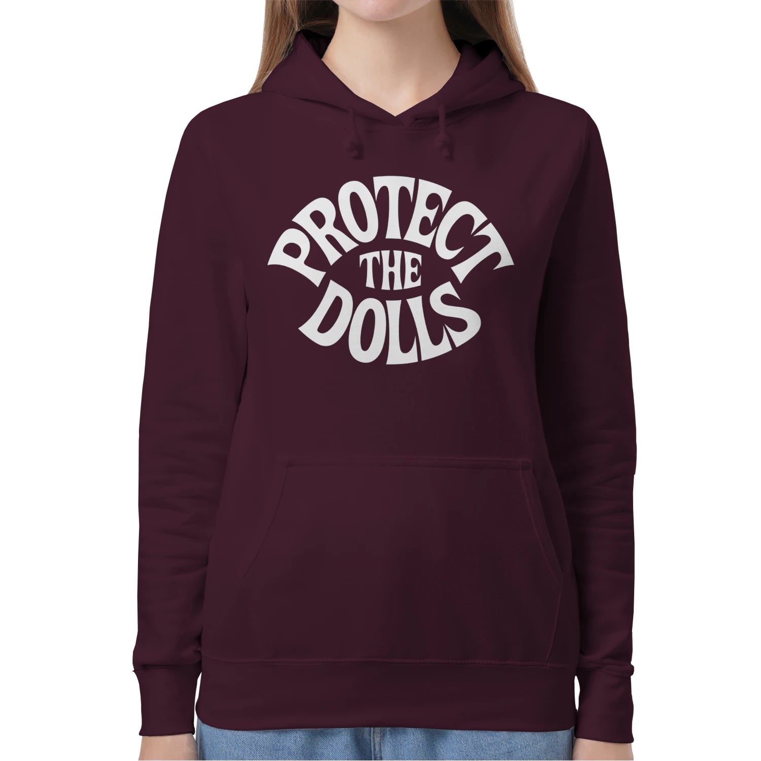 {"colors":["Maroon","Maroon","Maroon","Maroon","Maroon","Maroon","Maroon"],"sizes":["4XL","3XL","2XL","XL","L","M","S"],"isMainImage":false}
