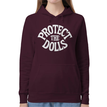 {"colors":["Maroon","Maroon","Maroon","Maroon","Maroon","Maroon","Maroon"],"sizes":["4XL","3XL","2XL","XL","L","M","S"],"isMainImage":false}