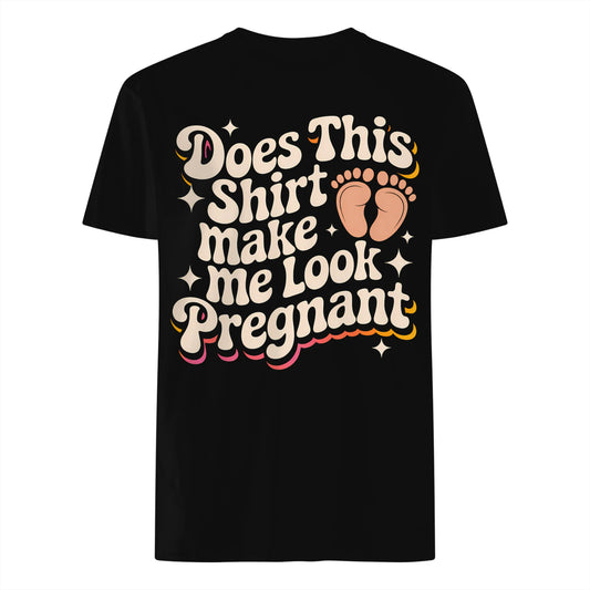 {"colors":["Black","Black","Black","Black","Black","Black","Black","Black"],"sizes":["S","5XL","4XL","3XL","2XL","XL","L","M"],"isMainImage":false}