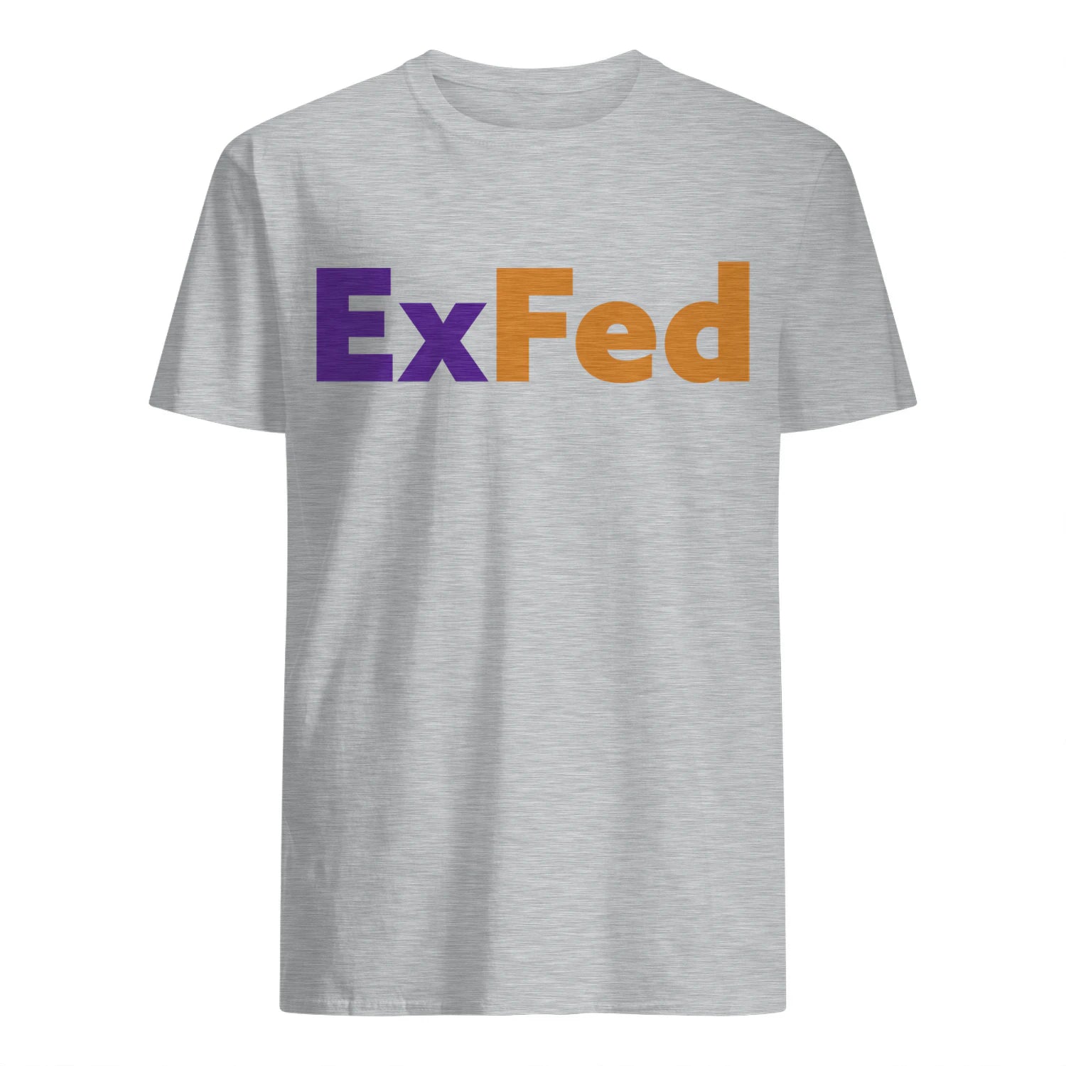 {"colors":["Sport Grey","Sport Grey","Sport Grey","Sport Grey","Sport Grey","Sport Grey","Sport Grey"],"sizes":["4XL","3XL","2XL","XL","L","M","S"],"isMainImage":false}