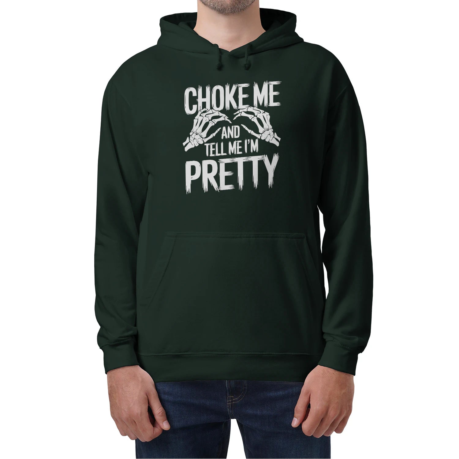 {"colors":["Forest Green","Forest Green","Forest Green","Forest Green","Forest Green","Forest Green","Forest Green","Forest Green"],"sizes":["5XL","4XL","3XL","2XL","XL","L","M","S"],"isMainImage":false}
