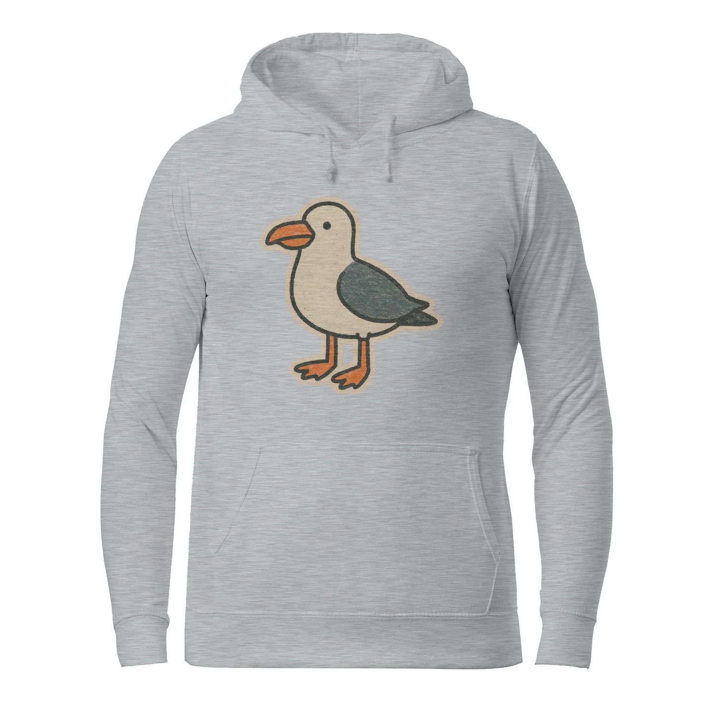 {"colors":["Sport Grey","Sport Grey","Sport Grey","Sport Grey","Sport Grey","Sport Grey","Sport Grey"],"sizes":["4XL","3XL","2XL","XL","L","M","S"],"isMainImage":true}
