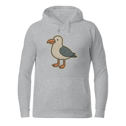 {"colors":["Sport Grey","Sport Grey","Sport Grey","Sport Grey","Sport Grey","Sport Grey","Sport Grey"],"sizes":["4XL","3XL","2XL","XL","L","M","S"],"isMainImage":true}