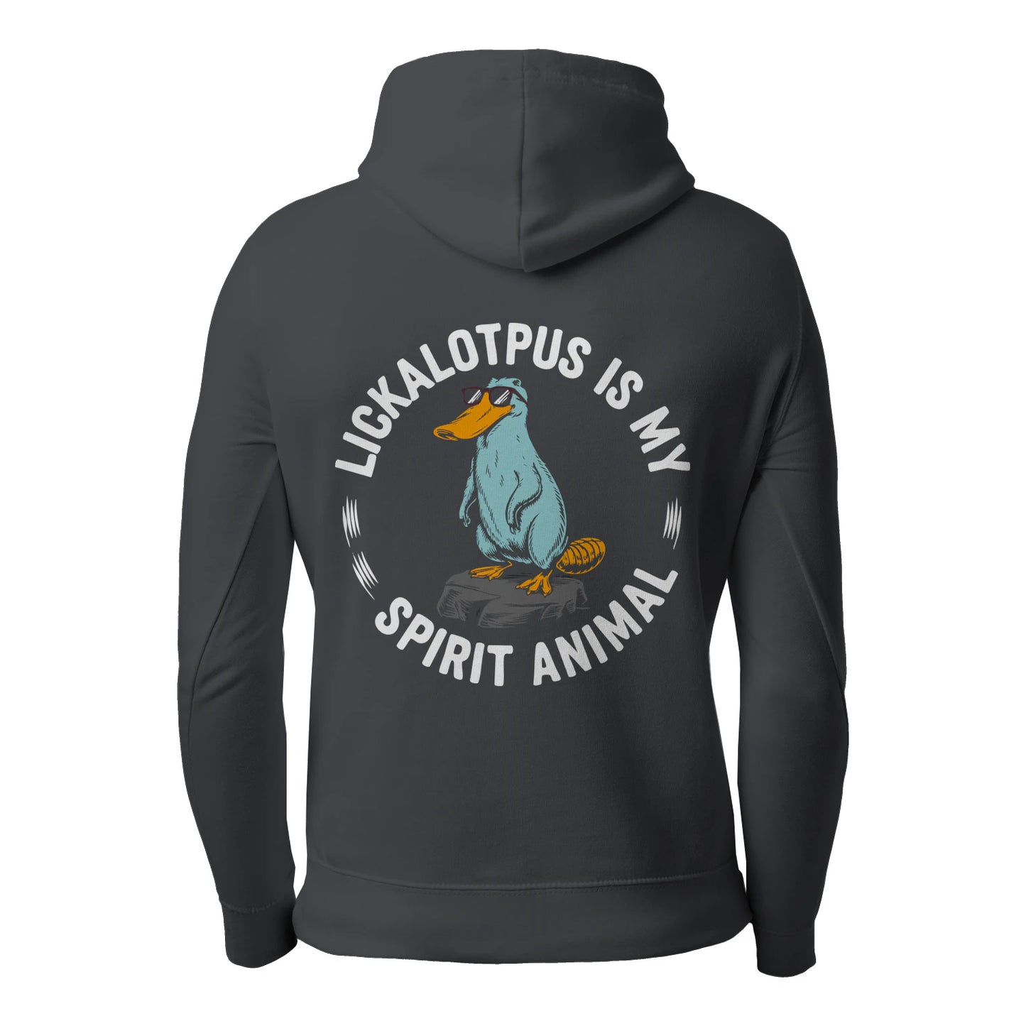 {"colors":["Charcoal","Charcoal","Charcoal","Charcoal","Charcoal","Charcoal","Charcoal","Charcoal"],"sizes":["5XL","4XL","3XL","2XL","XL","L","M","S"],"isMainImage":false}