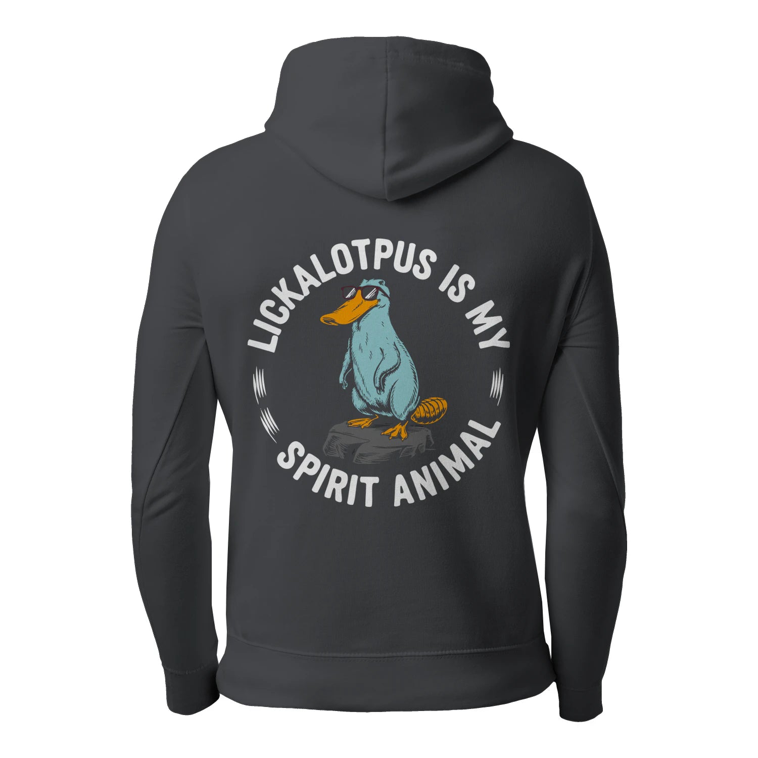 {"colors":["Charcoal","Charcoal","Charcoal","Charcoal","Charcoal","Charcoal","Charcoal","Charcoal"],"sizes":["5XL","4XL","3XL","2XL","XL","L","M","S"],"isMainImage":false}