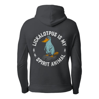 {"colors":["Charcoal","Charcoal","Charcoal","Charcoal","Charcoal","Charcoal","Charcoal","Charcoal"],"sizes":["5XL","4XL","3XL","2XL","XL","L","M","S"],"isMainImage":false}