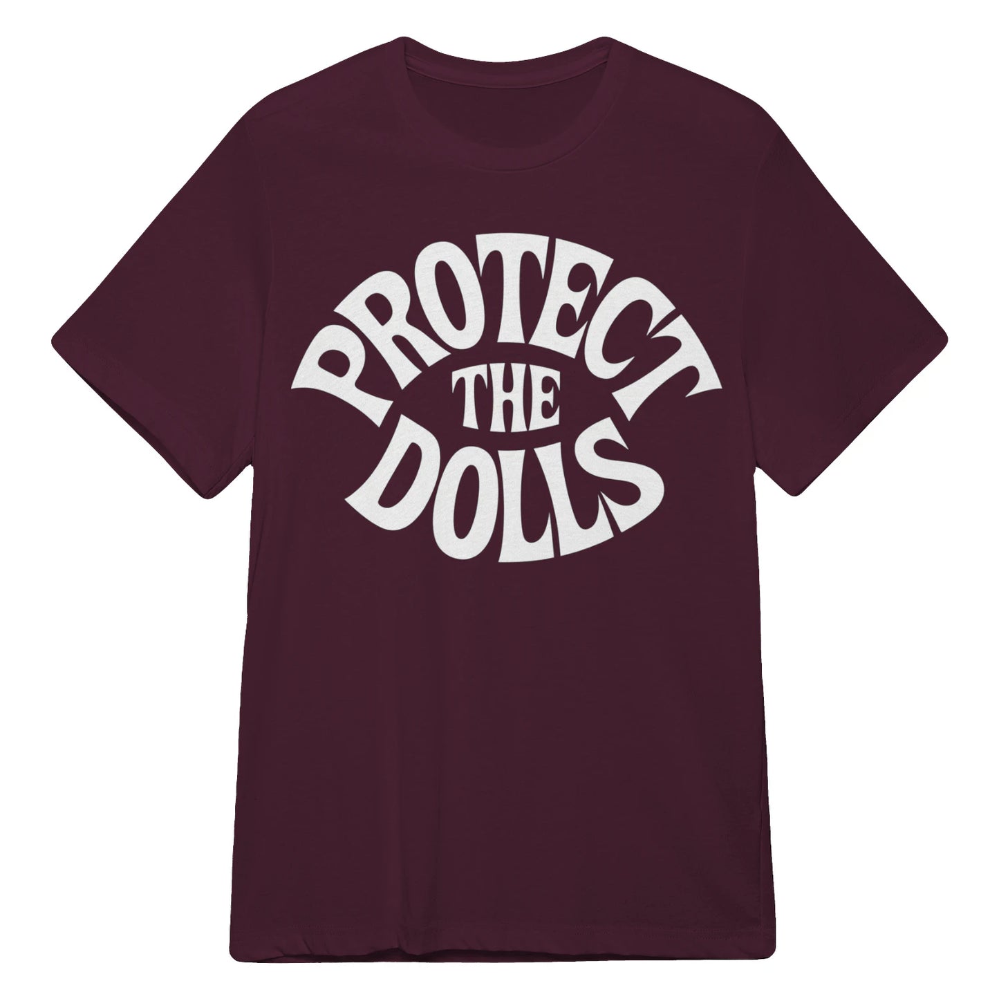 {"colors":["Maroon","Maroon","Maroon","Maroon","Maroon"],"sizes":["2XL","XL","L","M","S"],"isMainImage":false}