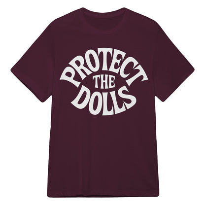 {"colors":["Maroon","Maroon","Maroon","Maroon","Maroon"],"sizes":["2XL","XL","L","M","S"],"isMainImage":false}