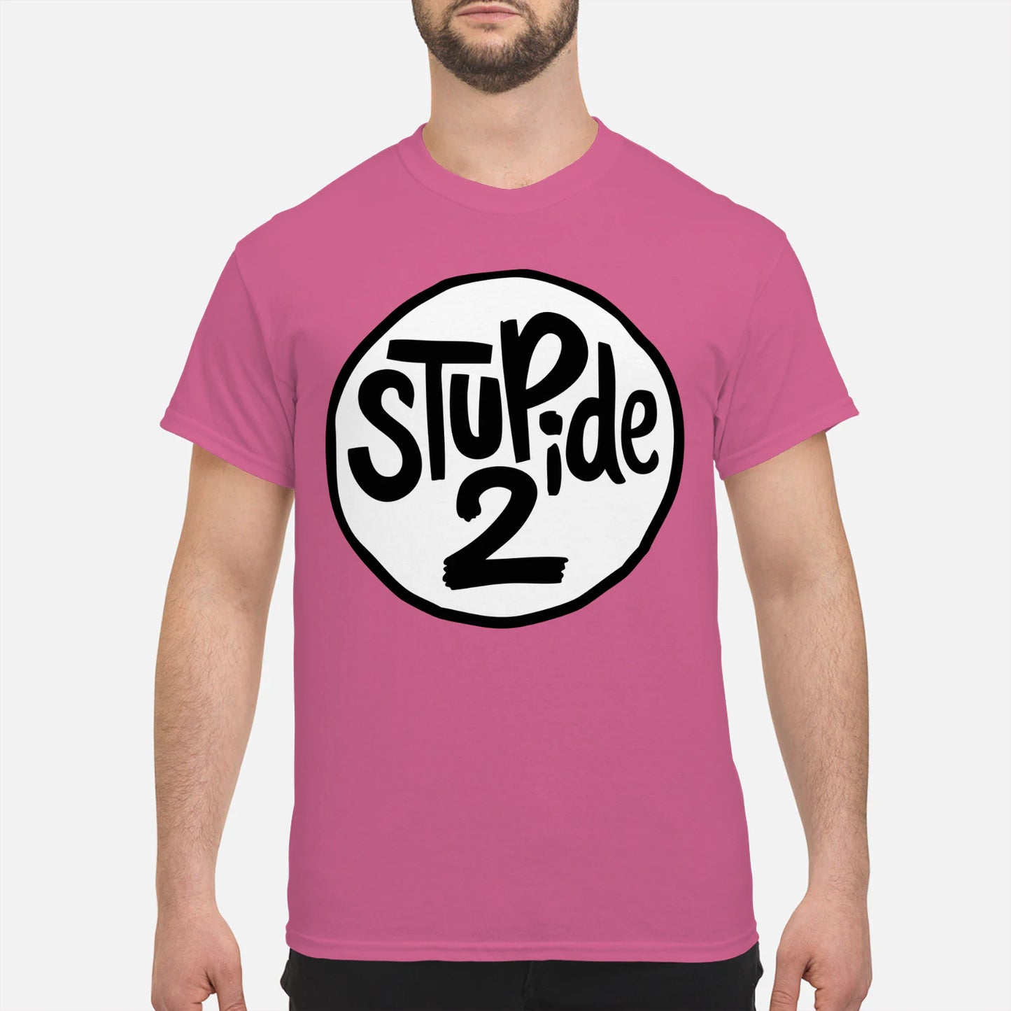 {"colors":["Azalea","Azalea","Azalea","Azalea","Azalea"],"sizes":["2XL","XL","L","M","S"],"isMainImage":false}