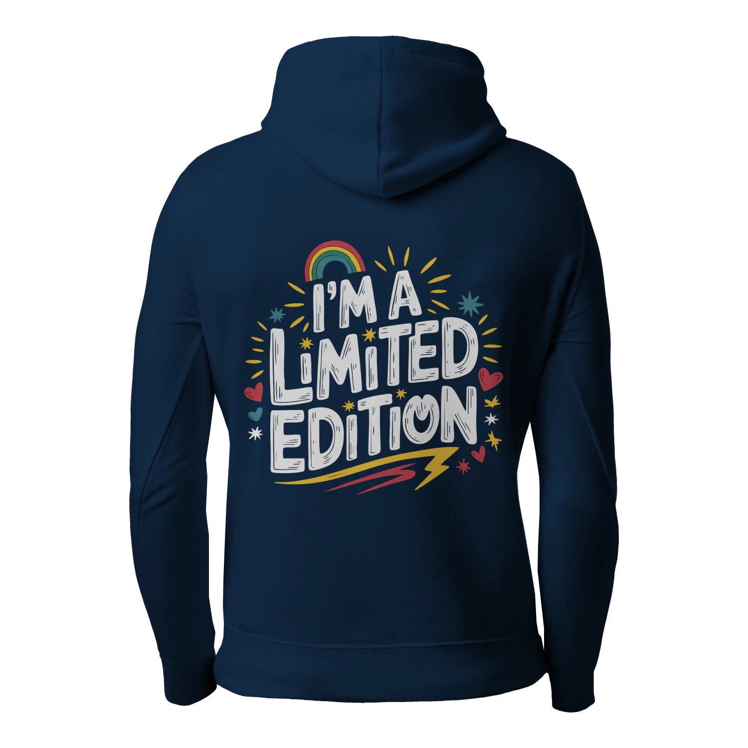 {"colors":["Navy","Navy","Navy","Navy","Navy","Navy","Navy"],"sizes":["4XL","3XL","2XL","XL","L","M","S"],"isMainImage":false}