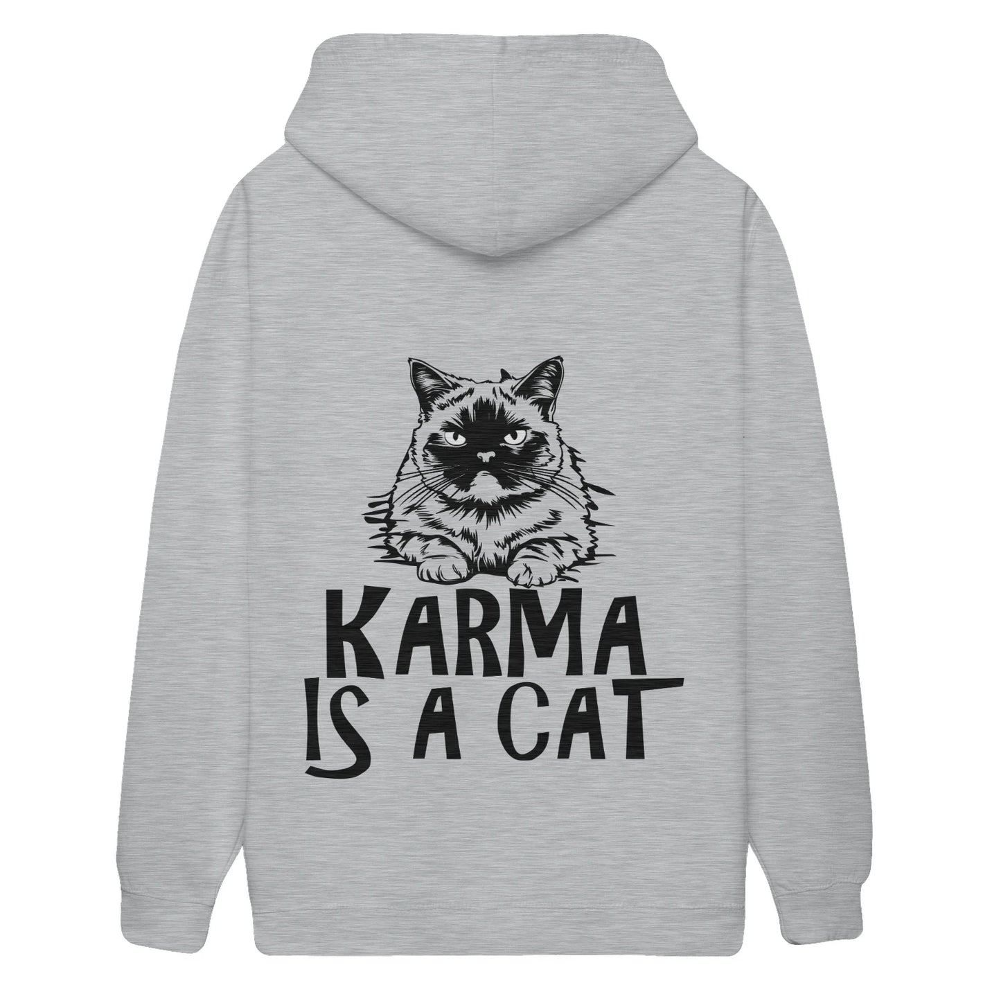 {"colors":["Sport Grey","Sport Grey","Sport Grey","Sport Grey","Sport Grey"],"sizes":["XL","L","M","S","XS"],"isMainImage":true}