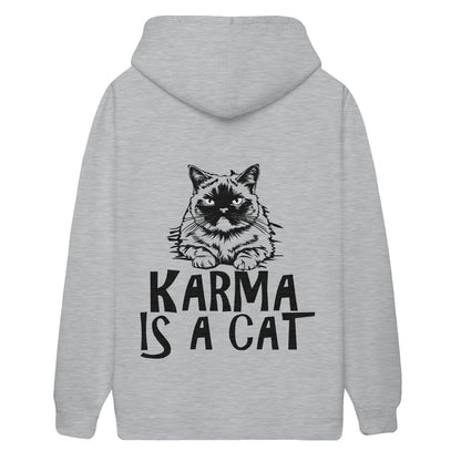 {"colors":["Sport Grey","Sport Grey","Sport Grey","Sport Grey","Sport Grey"],"sizes":["XL","L","M","S","XS"],"isMainImage":true}