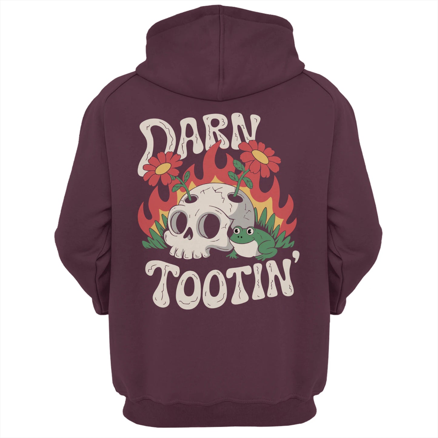 {"colors":["Maroon","Maroon","Maroon","Maroon","Maroon","Maroon","Maroon","Maroon"],"sizes":["5XL","4XL","3XL","2XL","XL","L","M","S"],"isMainImage":false}