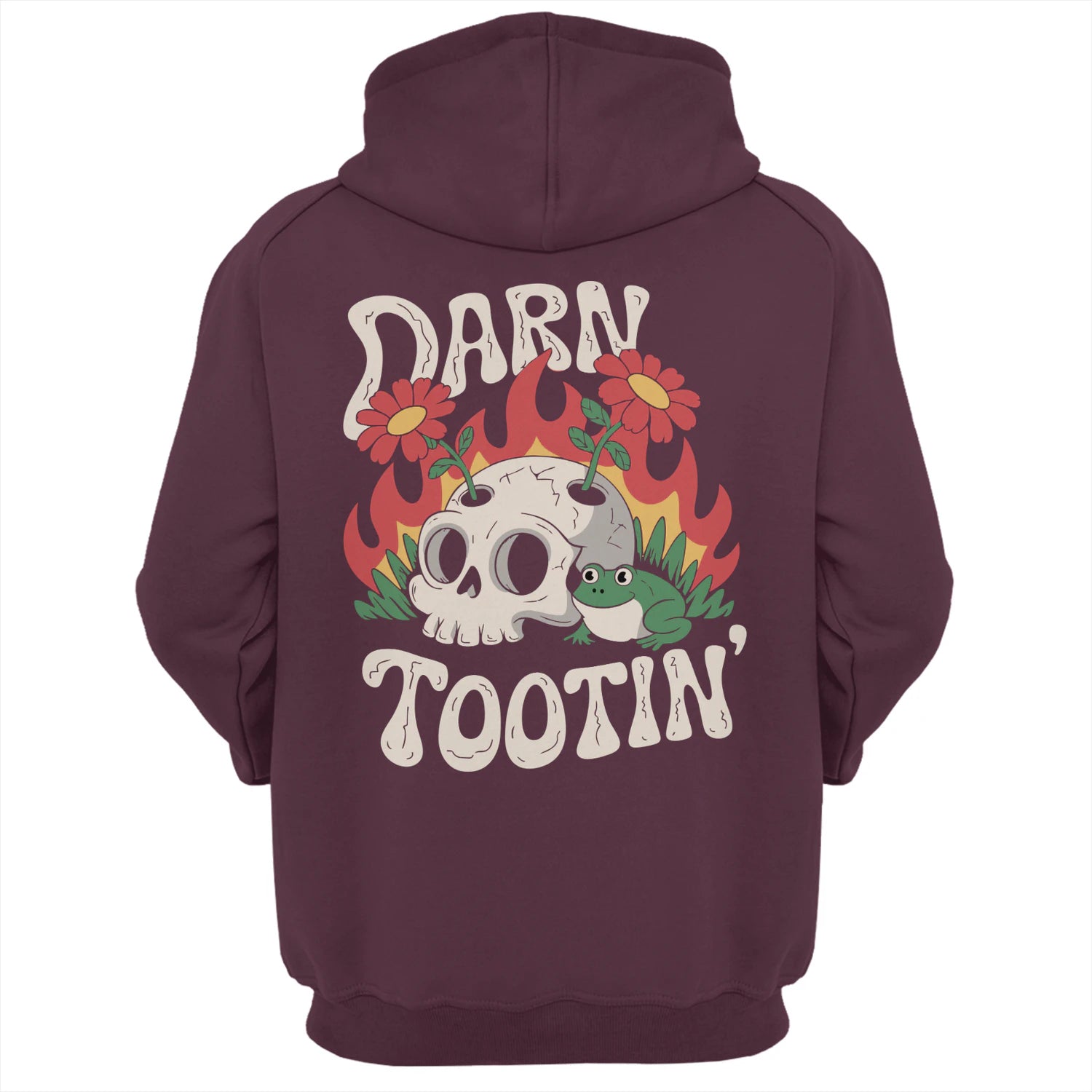 {"colors":["Maroon","Maroon","Maroon","Maroon","Maroon","Maroon","Maroon","Maroon"],"sizes":["5XL","4XL","3XL","2XL","XL","L","M","S"],"isMainImage":false}