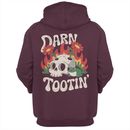 {"colors":["Maroon","Maroon","Maroon","Maroon","Maroon","Maroon","Maroon","Maroon"],"sizes":["5XL","4XL","3XL","2XL","XL","L","M","S"],"isMainImage":false}
