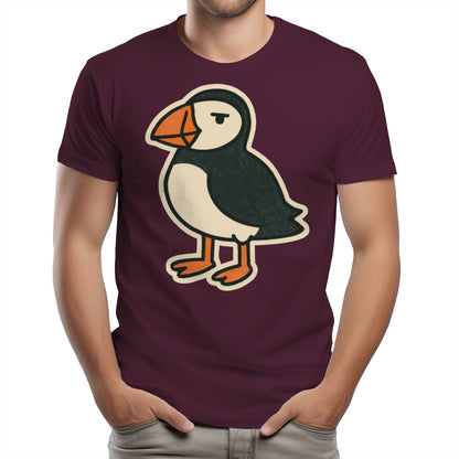 {"colors":["Maroon","Maroon","Maroon","Maroon","Maroon","Maroon","Maroon","Maroon"],"sizes":["5XL","4XL","3XL","2XL","XL","L","M","S"],"isMainImage":false}