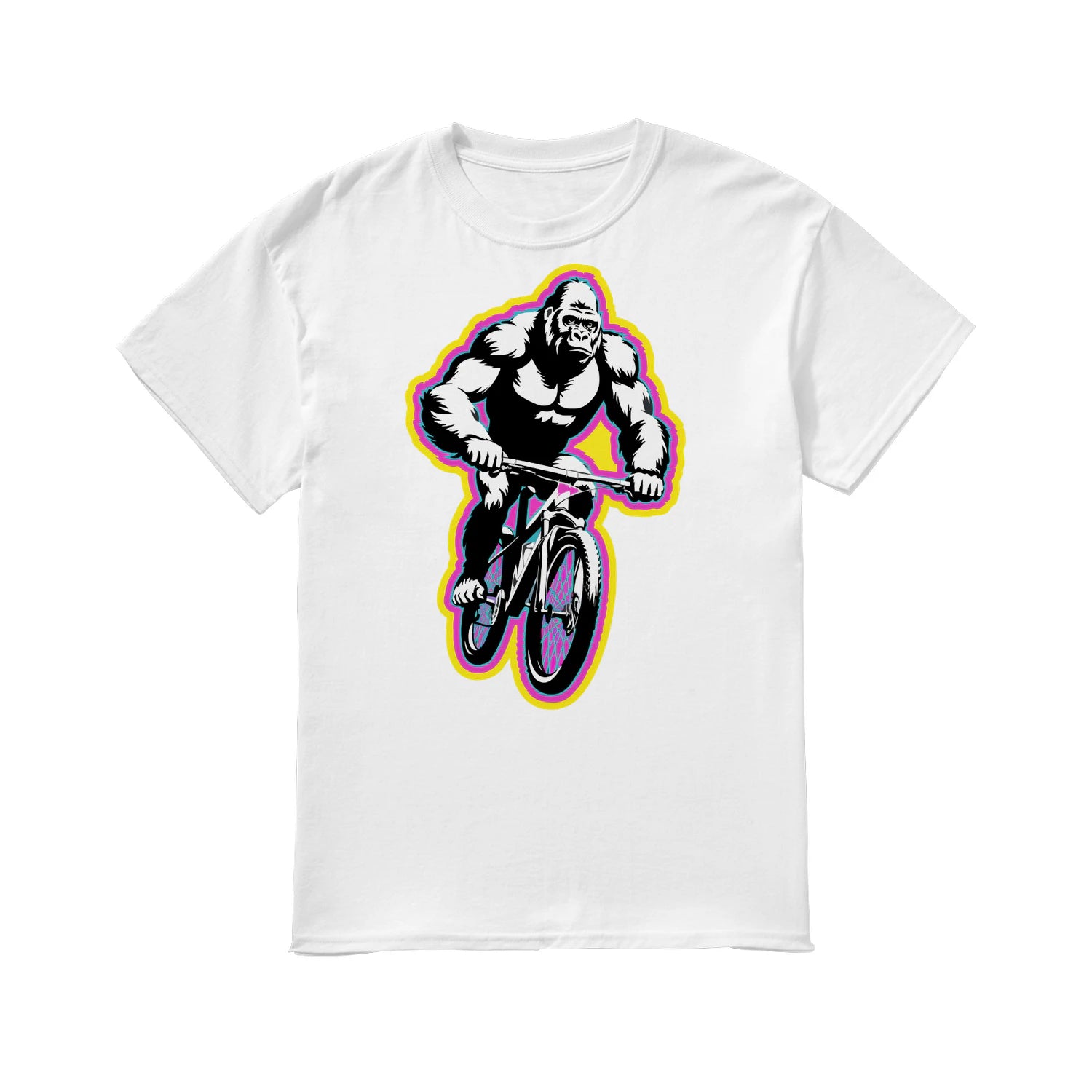 {"colors":["White","White","White","White","White","White","White"],"sizes":["4XL","3XL","2XL","XL","L","M","S"],"isMainImage":false}