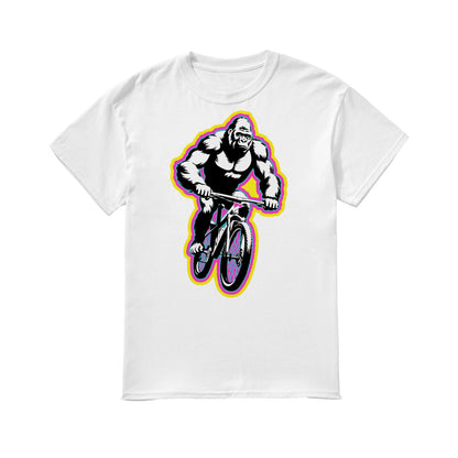 {"colors":["White","White","White","White","White","White","White"],"sizes":["4XL","3XL","2XL","XL","L","M","S"],"isMainImage":false}