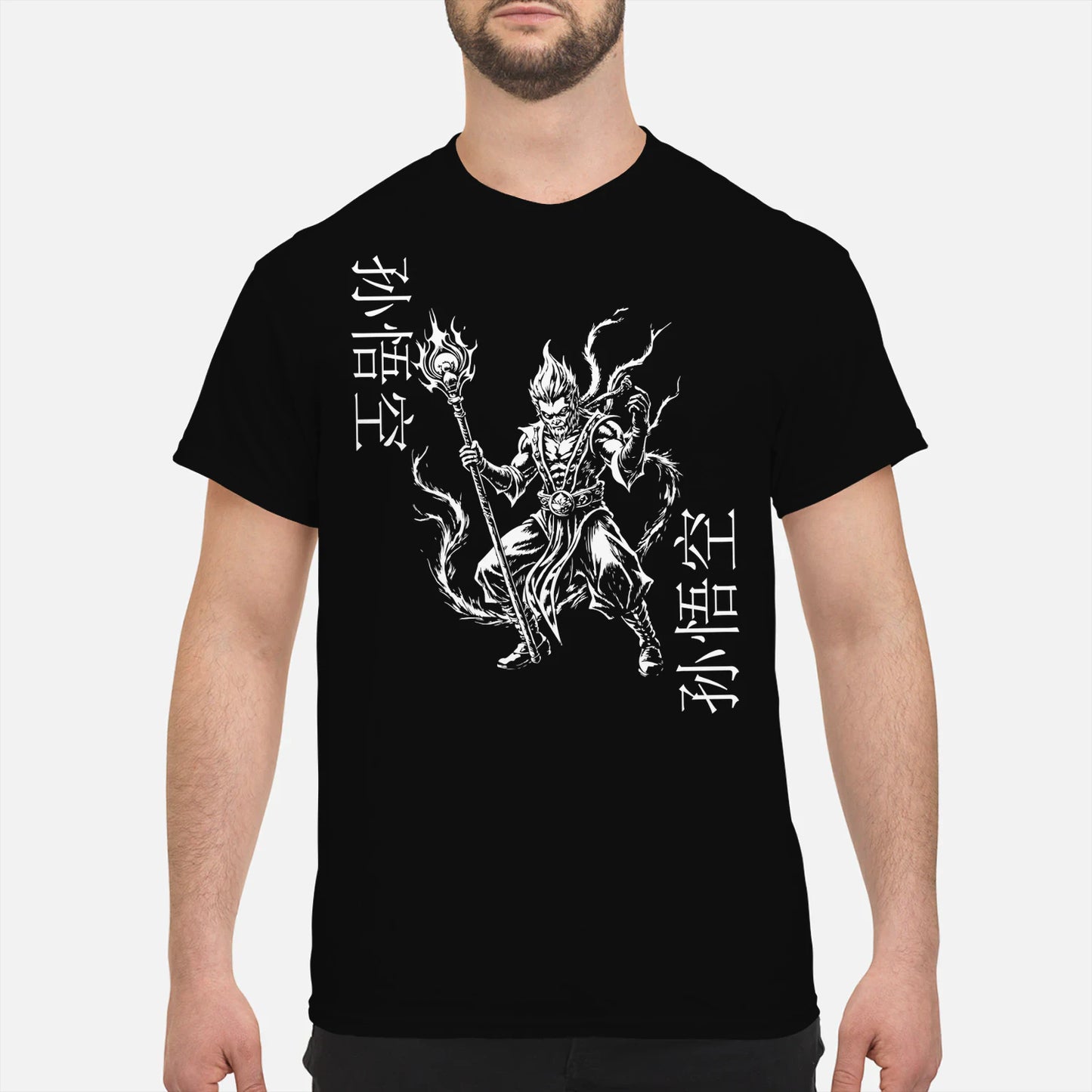 {"colors":["Black","Black","Black","Black","Black","Black","Black","Black"],"sizes":["S","5XL","4XL","3XL","2XL","XL","L","M"],"isMainImage":false}