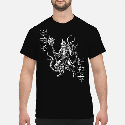 {"colors":["Black","Black","Black","Black","Black","Black","Black","Black"],"sizes":["S","5XL","4XL","3XL","2XL","XL","L","M"],"isMainImage":false}