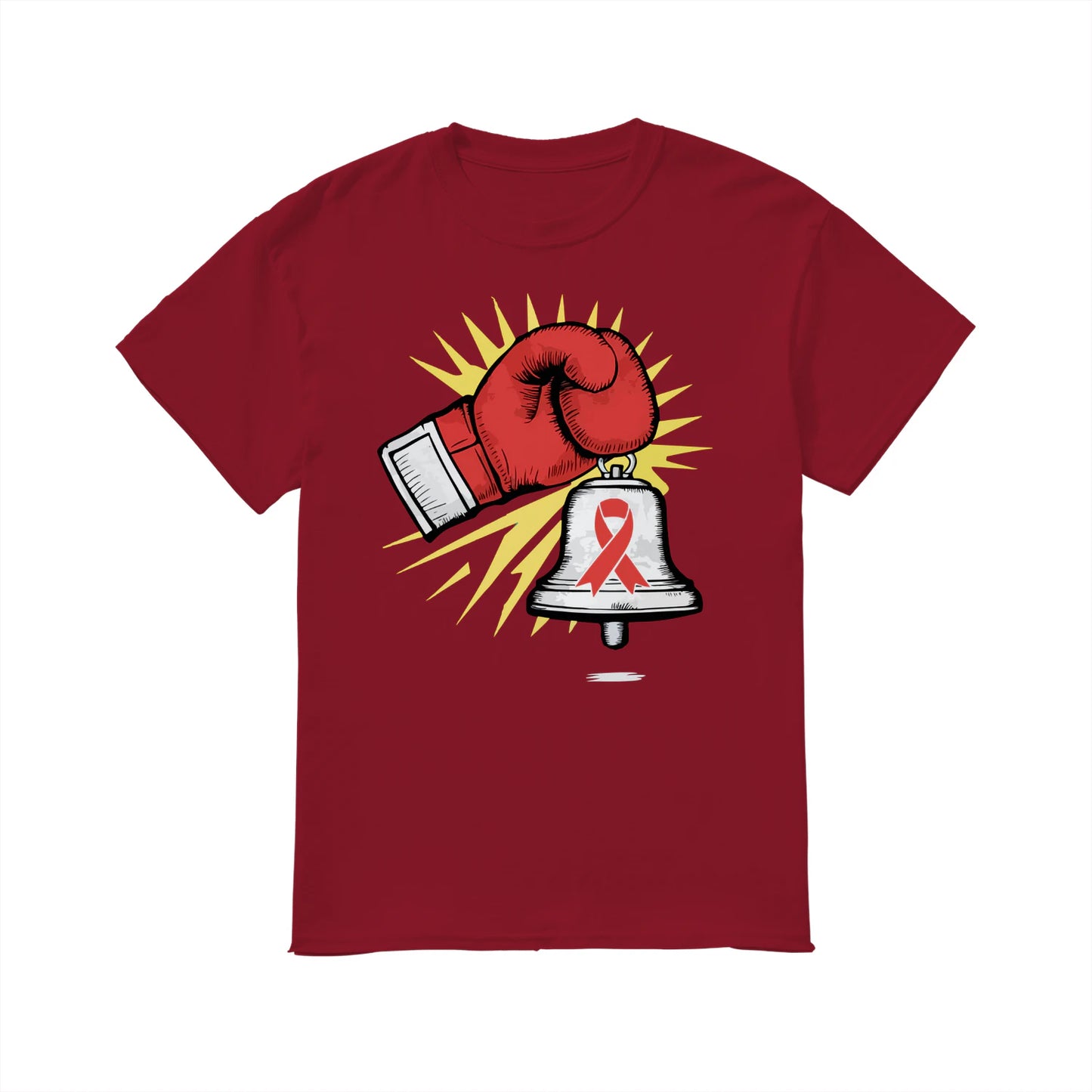 {"colors":["Antique Cherry Red","Antique Cherry Red","Antique Cherry Red","Antique Cherry Red","Antique Cherry Red"],"sizes":["2XL","XL","L","M","S"],"isMainImage":false}