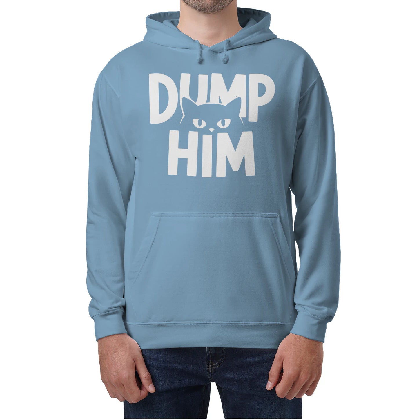 {"colors":["Light Blue","Light Blue","Light Blue","Light Blue","Light Blue","Light Blue","Light Blue"],"sizes":["4XL","3XL","2XL","XL","L","M","S"],"isMainImage":false}