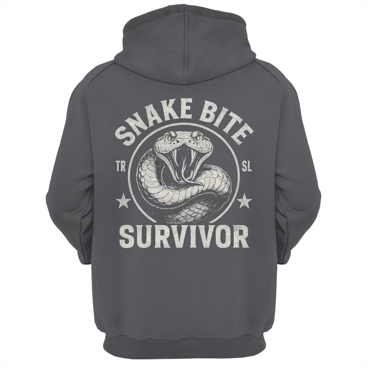 {"colors":["Charcoal","Charcoal","Charcoal","Charcoal","Charcoal","Charcoal","Charcoal","Charcoal"],"sizes":["5XL","4XL","3XL","2XL","XL","L","M","S"],"isMainImage":false}