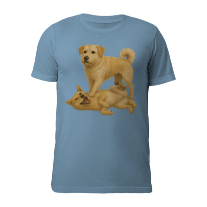 {"colors":["Light Blue","Light Blue","Light Blue","Light Blue","Light Blue","Light Blue","Light Blue","Light Blue"],"sizes":["5XL","4XL","3XL","2XL","XL","L","M","S"],"isMainImage":true}