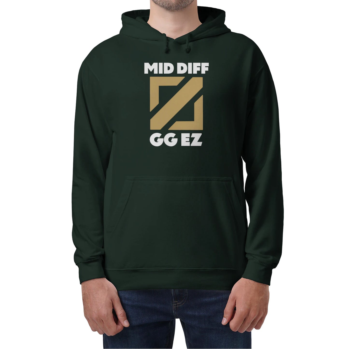 {"colors":["Forest Green","Forest Green","Forest Green","Forest Green","Forest Green","Forest Green","Forest Green","Forest Green"],"sizes":["5XL","4XL","3XL","2XL","XL","L","M","S"],"isMainImage":false}