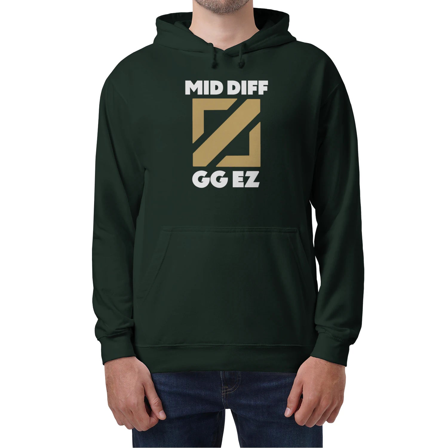 {"colors":["Forest Green","Forest Green","Forest Green","Forest Green","Forest Green","Forest Green","Forest Green","Forest Green"],"sizes":["5XL","4XL","3XL","2XL","XL","L","M","S"],"isMainImage":false}