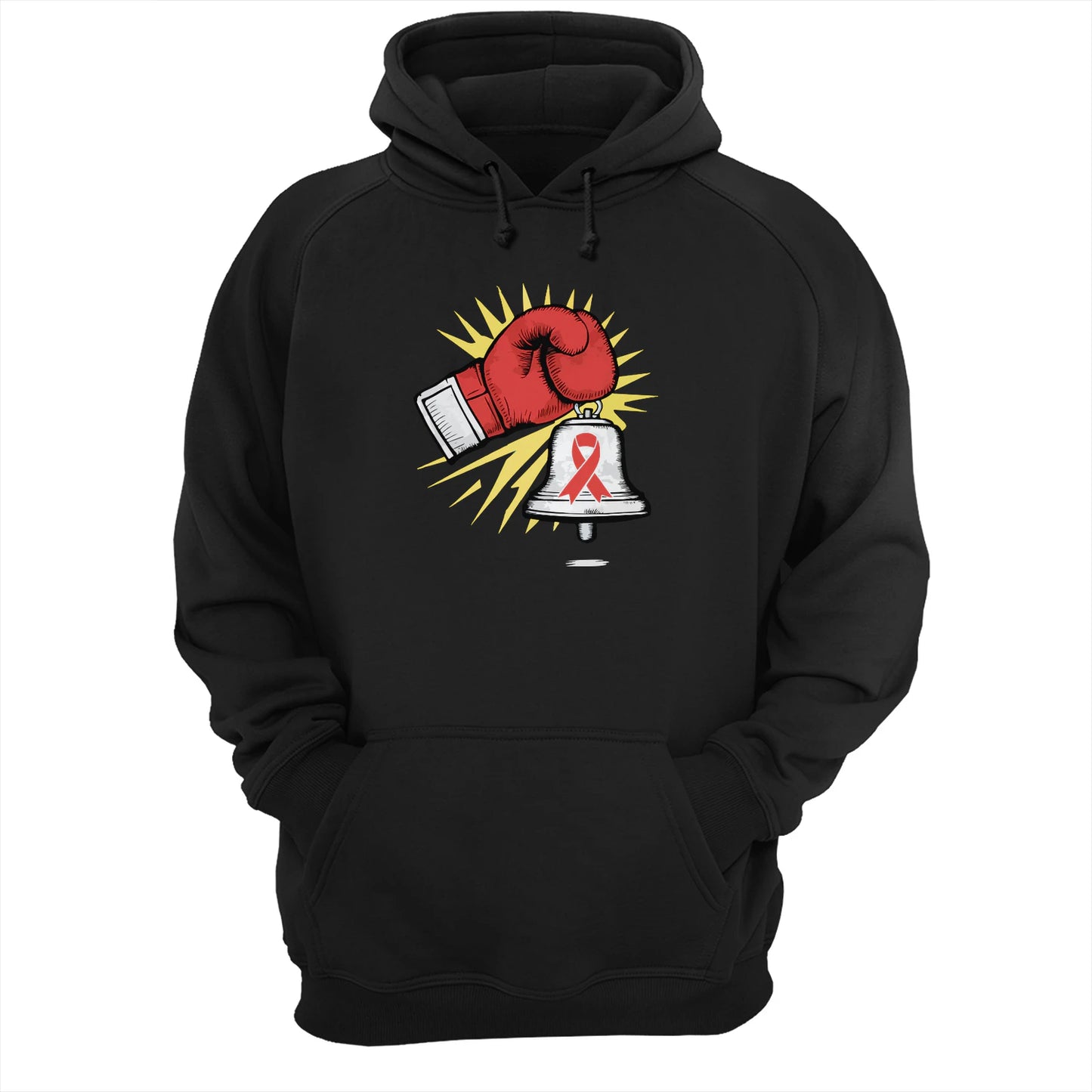 {"colors":["Black","Black","Black","Black","Black","Black","Black"],"sizes":["S","4XL","3XL","2XL","XL","L","M"],"isMainImage":false}