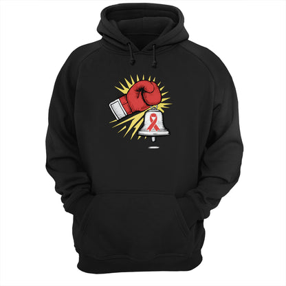 {"colors":["Black","Black","Black","Black","Black","Black","Black"],"sizes":["S","4XL","3XL","2XL","XL","L","M"],"isMainImage":false}