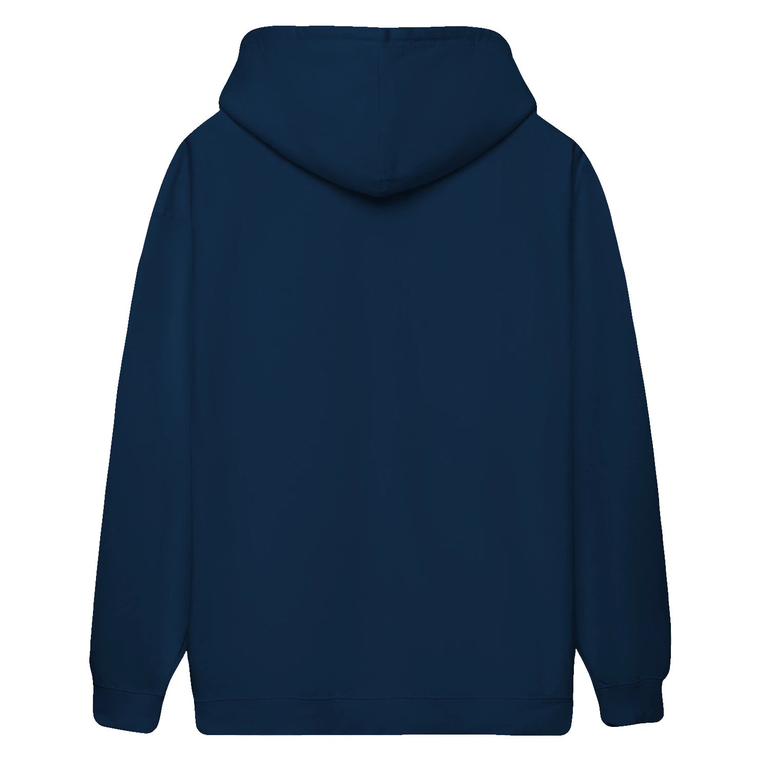 {"colors":["Navy","Navy","Navy","Navy","Navy"],"sizes":["XL","L","M","S","XS"],"isMainImage":false}
