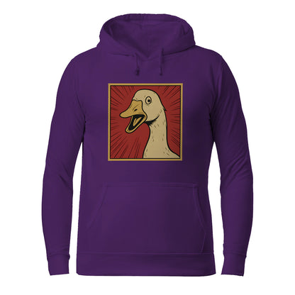 {"colors":["Purple","Purple","Purple","Purple","Purple","Purple","Purple"],"sizes":["4XL","3XL","2XL","XL","L","M","S"],"isMainImage":true}