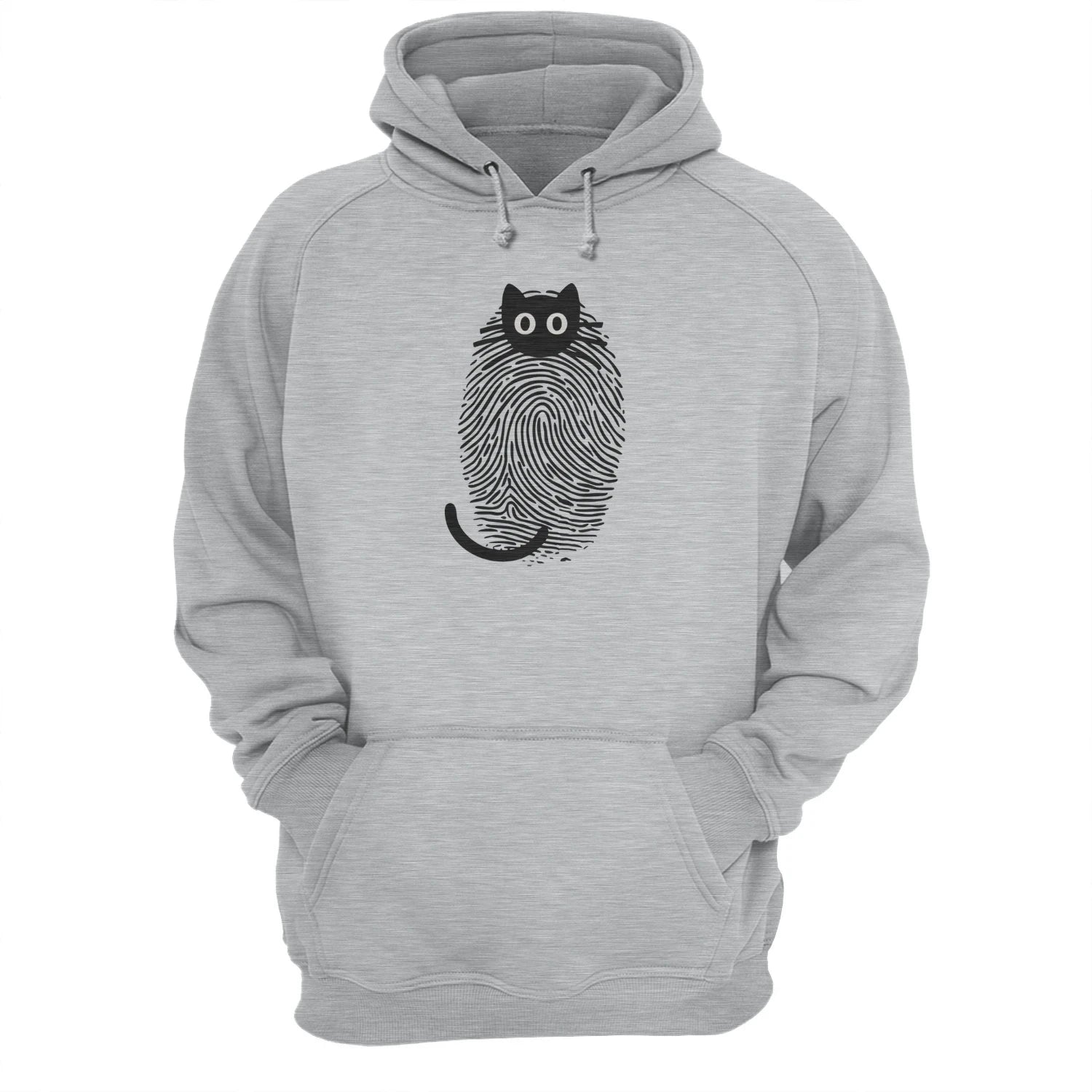 {"colors":["Sport Grey","Sport Grey","Sport Grey","Sport Grey","Sport Grey","Sport Grey","Sport Grey","Sport Grey"],"sizes":["5XL","4XL","3XL","2XL","XL","L","M","S"],"isMainImage":false}