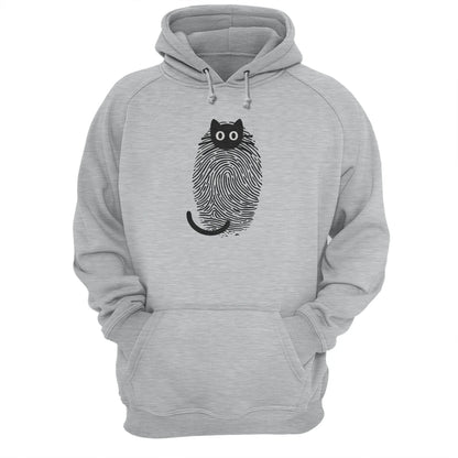 {"colors":["Sport Grey","Sport Grey","Sport Grey","Sport Grey","Sport Grey","Sport Grey","Sport Grey","Sport Grey"],"sizes":["5XL","4XL","3XL","2XL","XL","L","M","S"],"isMainImage":false}
